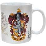 Mug in ceramica Harry Potter 