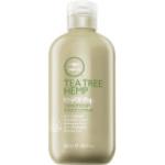 Body lotion 300 ml cruelty free con azione rivitalizzante alla canapa texture olio per capelli secchi Paul Mitchell 