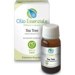 Tea Tree Oil Oe 10ml