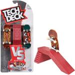 Articoli skateboard per bambini Tech deck 