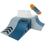 Articoli multicolore skateboard per bambini Tech deck 