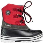 Tecnica Blink Hiking Boots Rosso,Nero EU 29-30