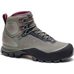 Tecnica Forge S Goretex Hiking Boots Grigio EU 41 1/2 Donna