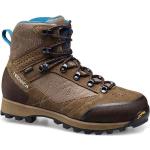 Tecnica Kilimanjaro Ii Goretex Ws Hiking Boots Marrone EU 41 1/2 Donna