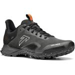 Tecnica Magma 2.0 Goretex Trail Running Shoes Grigio EU 44 1/2 Uomo