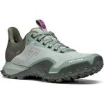 Tecnica Magma 2.0 Goretex Trail Running Shoes Grigio EU 37 1/2 Donna