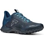 Tecnica Magma 2.0 S Trail Running Shoes Blu EU 36 2/3 Donna