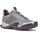 Tecnica Magma 2.0 S Trail Running Shoes Grigio EU 41 1/2 Donna