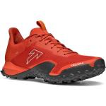 Tecnica Magma 2.0 S Trail Running Shoes Arancione EU 42 1/2 Uomo