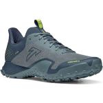 Tecnica Magma 2.0 S Trail Running Shoes Blu EU 44 Uomo