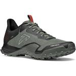 Tecnica Magma 2.0 S Trail Running Shoes Grigio EU 40 Uomo