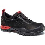 Tecnica Plasma Goretex Hiking Shoes Nero EU 41 1/2 Uomo