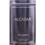 Ted Lapidus Alcazar Pour Homme 100 ml, Eau de Toilette Spray