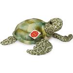 Peluche scontati in peluche a tema tartaruga tartarughe 22 cm 