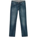 Teddy Smith 22h10114799d Jeans Blu 36 / 32 Uomo