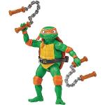 Teenage Mutant Ninja Turtles 83283CO Michelangelo