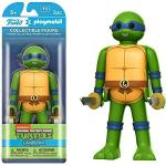 Teenage Mutant Ninja Turtles Leonardo Playmobil Pe