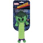 Teether da masticare TPR e peluche For Fan Pets: Hulk Avengers