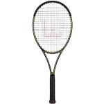 Telaio Blade 100l V8 Tennis | Group: Wilson-Wr0789