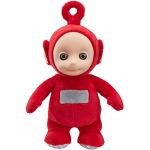 Character Uk Teletubbies 8 Inch Talking Po Soft To