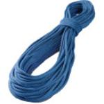 Corde blu arrampicata Tendon 