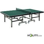 Tavoli ping pong 