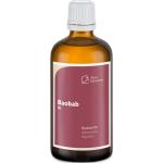 Cosmetici corpo 100 ml con olio di baobab 