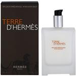 Prodotti 100 ml per la rasatura per Uomo Hermes Terre d'Hermès 