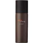 Deodoranti spray 150 ml scontati per Donna Hermes Terre d'Hermès 