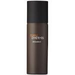 Deodoranti spray Hermes Terre d'Hermès 