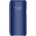 Teryei Samsung Galaxy S7/S7 Edge CustodiaPC Shell