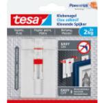 TESA 77777 - Tesa® Klifagel regolabile