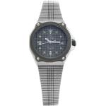 Tetra 105 Watch Grigio