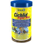 Tetra Cichlid Algae Mini 10l