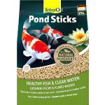 Tetra Pond Sticks, Mangime Per Pesci Men, May Vary