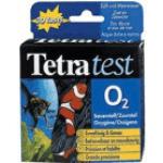 Test per acquari Tetra 