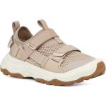Teva Outflow Universal Trainers Beige EU 37 Donna