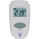 TFA - 31.1108 digital body thermometers