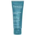 Thalgo Cold Cream Marine Deepl Nourishing Foot Cream crema intensa piedi 75 ml