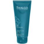 Thalgo Défi Cellulite Complete Cellulite Correcto Crema da Corpo 200 ml
