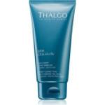 Cosmetici corpo 150 ml per per tutti i tipi di pelle lifting anticellulite Thalgo 