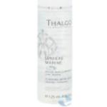 Tonici 125 ml naturali per pelle grassa illuminanti ideali per acne alle alghe per il viso Thalgo 