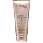Thalgo Pink Sand Shower Scrub Corpo 200 ml
