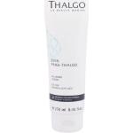 Thalgo Soin Frigi-Thalgo Gel For Feather-Light Legs gel rilassante per i piedi 250 ml