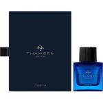 Thameen Insignia 50 ml, Extrait de Parfum Spray