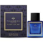 Thameen Regent Leather 100 ml, Extrait de Parfum Spray