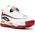 Sneakers The Answer DMX