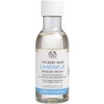 The Body Shop Camomile Dissolve The Day detergente in olio 160 ml