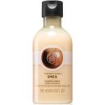 The Body Shop Shea crema doccia nutriente 250 ml