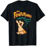 The Flintstones Fred Flintstone Yabba Dabba Doo Ma